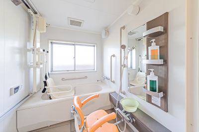 Best Accessible Bathroom Remodel Contractors in Visalia, CA